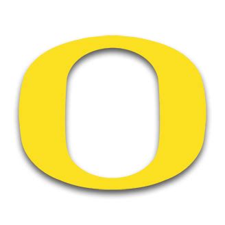 RV Utah @ #18 Oregon | Fri 10/21 6 PM PT | PAC12 Oregon | Volley Talk