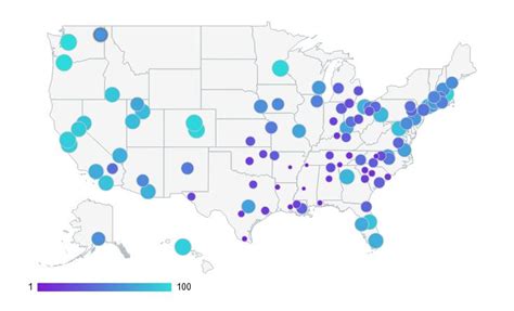 Northwest metro areas at bottom of “fattest cities” list - HealthBeat