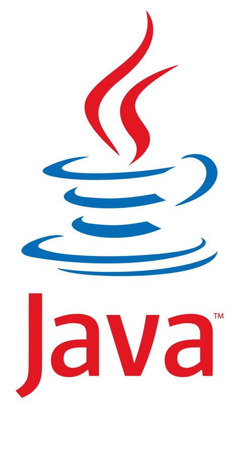 Java Icon Png at Vectorified.com | Collection of Java Icon Png free for ...