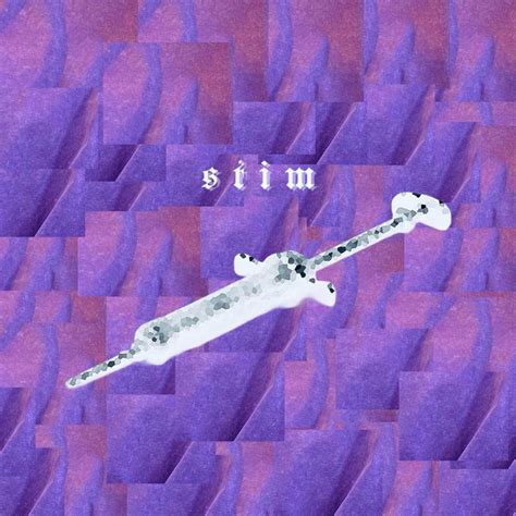 STIM | Spotify