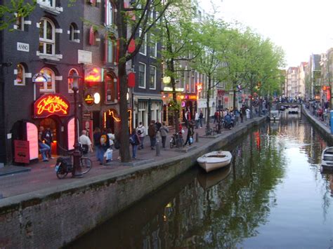 the streets of Amsterdam | Smithsonian Photo Contest | Smithsonian Magazine