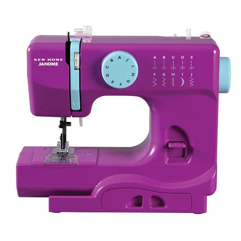 Sewing Machine For Sale In Walmart at William Newton blog