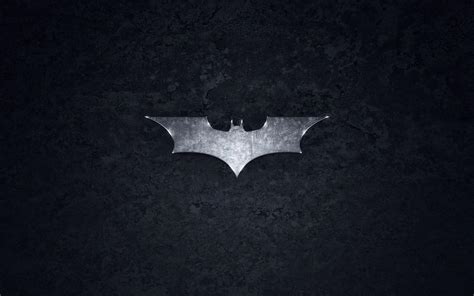 Batman Wallpapers - Wallpaper Cave