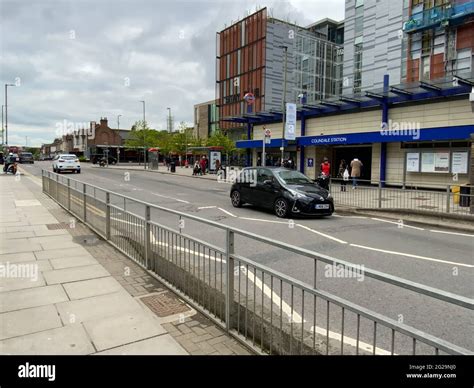 Colindale, London, United Kingdom Stock Photo - Alamy