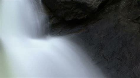 Time Lapse Waterfall Stock Footage Video (100% Royalty-free) 1356580 | Shutterstock