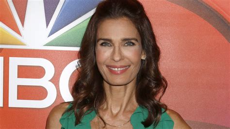 Days Of Our Lives Favorite Kristian Alfonso Marks 40 Years As Hope Williams Brady - 247 News ...