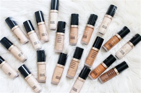 A Little Bit etc.: A Concealer That Will Cover Everything: Too Faced ...