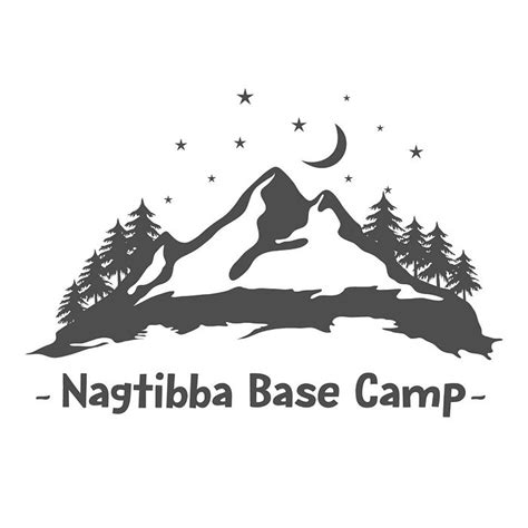 NAGTIBBA BASE CAMP - Campground Reviews (Aindi, India)