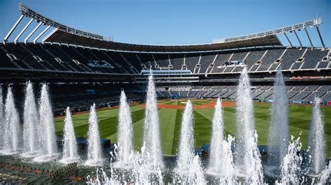 Game Day Experiences and Tours | Ballpark | Kansas City Royals