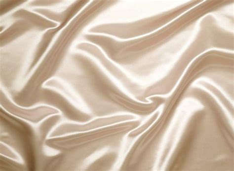 Gold Silk Wallpapers - Top Free Gold Silk Backgrounds - WallpaperAccess