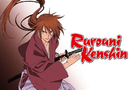 Battosai's Peaceful Technique - Rurouni Kenshin: New Kyoto Arc Blu-Ray Review - Spotlight Report