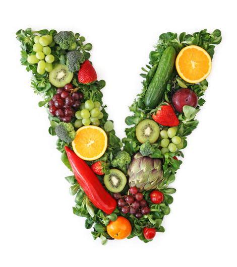 Dieta vegana: consigli per un'alimentazione vegana | nu3