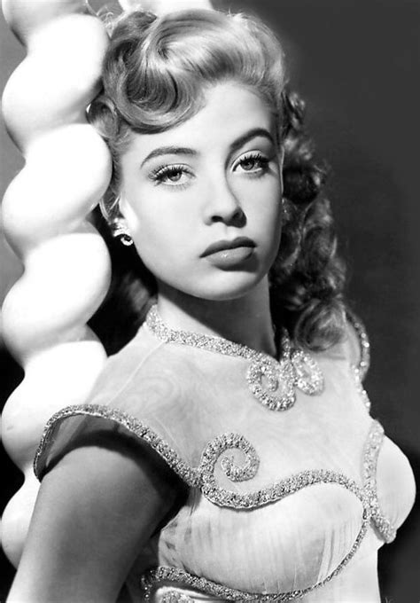 Gloria DeHaven | Gloria dehaven, Old hollywood stars, Classic hollywood