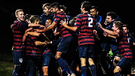 Penn upsets No. 24-ranked Yale | Penn Today