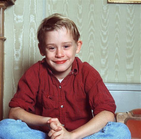 Kieran Culkin Home Alone Fuller – Home Sweet Home | Insurance ...