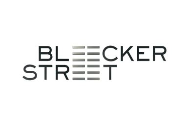 Bleecker Street (company) - Wikipedia