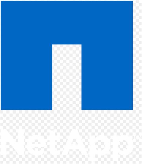 netapp logo clipart 10 free Cliparts | Download images on Clipground 2024