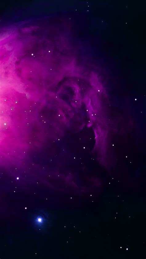 🔥 [63+] Orion Nebula Wallpapers | WallpaperSafari