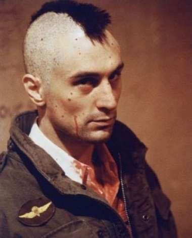 Great Character: Travis Bickle (“Taxi Driver”) | by Scott Myers | Go Into The Story