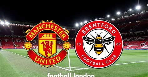 Manchester United vs Brentford highlights: Ronaldo proves main difference as Bees defeated at ...