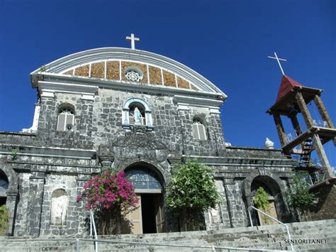 Exploring Culion, Palawan: Paradise Hidden Behind a Leper Colony | Trip the Islands | Travel the ...