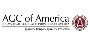 Associated General Contractors of America (AGC)