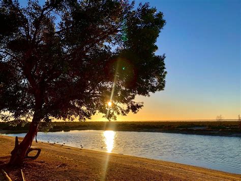 PORT WAKEFIELD CARAVAN PARK - Campground Reviews (Australia) - Tripadvisor