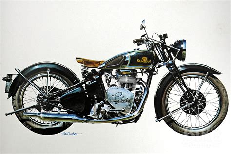 OBA74-Sunbeam-4 - Old Bike Australasia