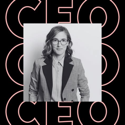 Podcast | theceoschool.co