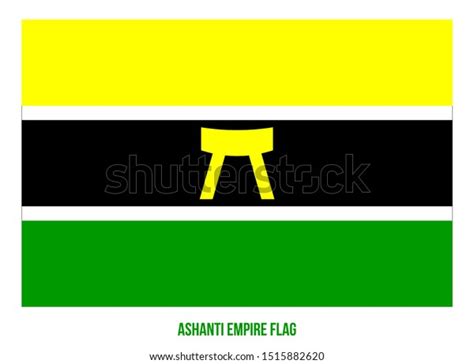 239 imágenes de Ashanti flag - Imágenes, fotos y vectores de stock | Shutterstock