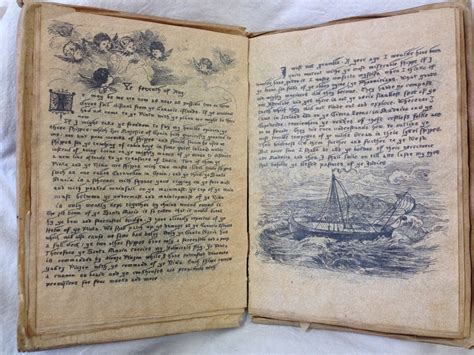 Turnbull Rare Books — Columbus’ diary My secrete log boke (Düsseldorf,...