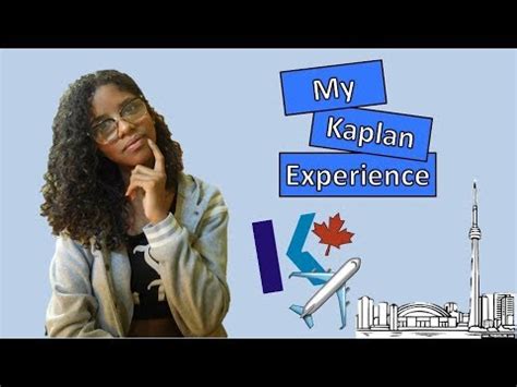 Kaplan University Reviews Bbb - University Review