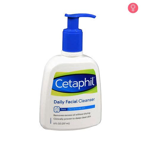 Cetaphil Daily Facial Cleanser Reviews, Price, Benefits: How To Use It?