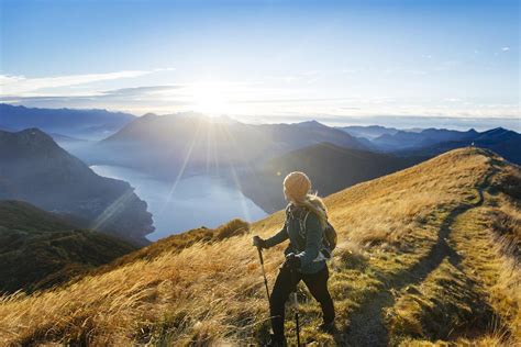 Best hikes in Ireland: The 10 most scenic hiking trails