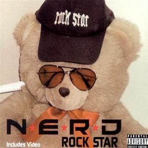 File:Rock Star NERD.jpg - Wikipedia, the free encyclopedia