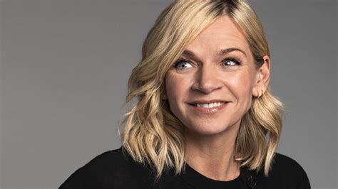 Review: The Zoe Ball Breakfast Show on Radio 2 | Times2 | The Times