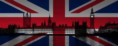 Free illustration: London, Britain, Union Jack - Free Image on Pixabay ...