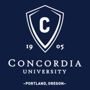 Concordia University-Portland - Education Degree Programs ...