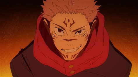 Jujutsu Kaisen Season 2 Episode 17 Termed As 'Episode Of The Year' By ...