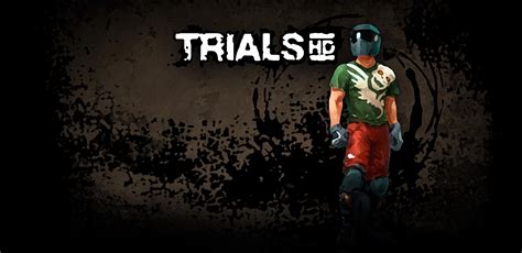 Análisis de Trials HD para Xbox 360