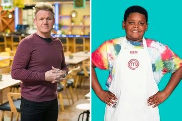 Hell's Kitchen winners list: Who has won the series? | The US Sun