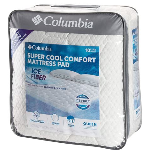 The 10 Best Columbia Cooling Bed Sheets - Your Home Life