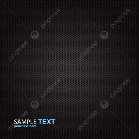 Polygon Texture Vector Hd PNG Images, Polygon Texture Vector ...