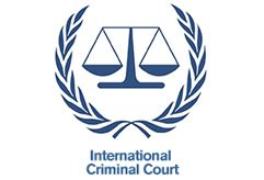 International Criminal Court - Assignment Point