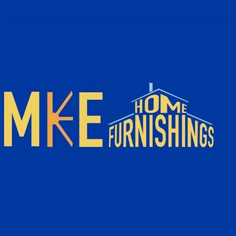 MKE Home Furnishings | Milwaukee WI
