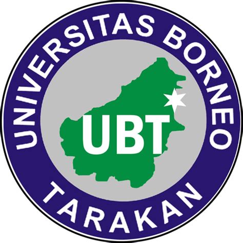 Selamat datang di Aladin - UNIVERSITAS BORNEO TARAKAN