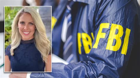 I'm a former FBI special agent, here's why I want you to Back the Blue | Fox News