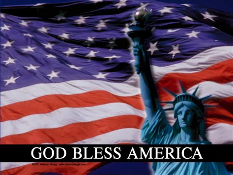 God Bless America Pictures, Photos, and Images for Facebook, Tumblr, Pinterest, and Twitter