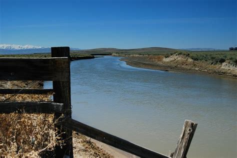 Humboldt River, Nevada | Nevada, Glass castle, Humboldt