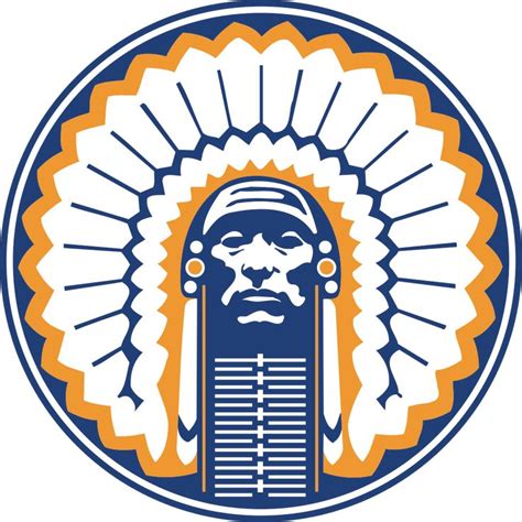 u of I mascot - Google Search | Chicago themed birthday party ...